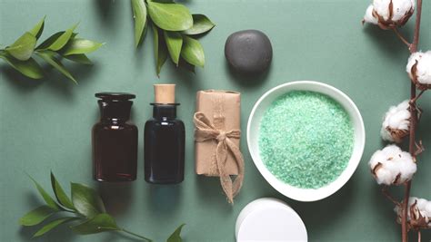 massage service manila|Massagedaily.ph .